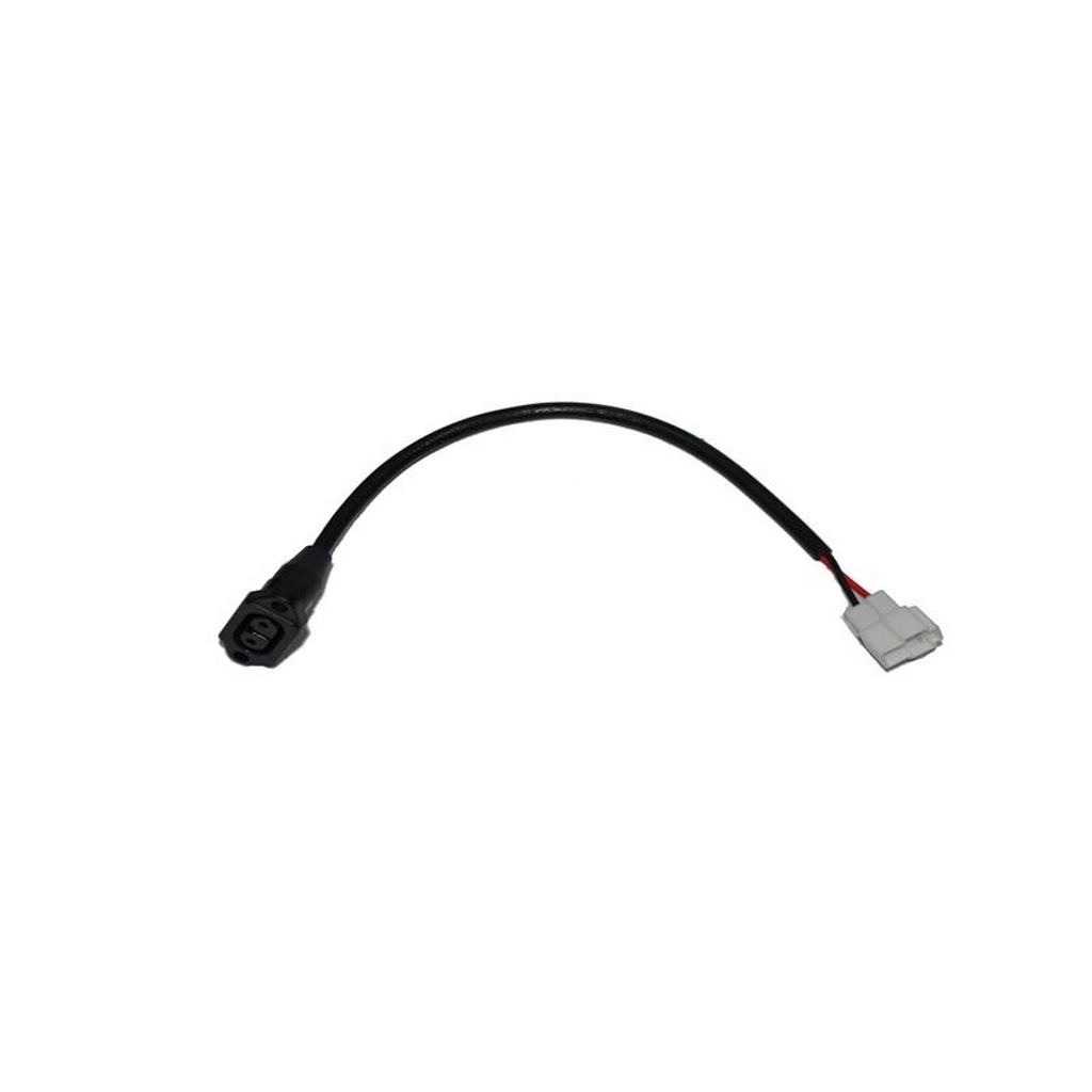 RKS ECOTECH ŞARJ SOKETİ #RK 27076